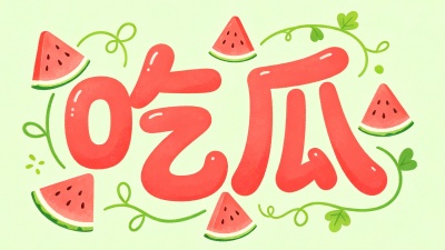 吃瓜爆料黑料